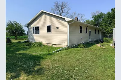 32466 County Road 45, Bingham Lake, MN 56118 - Photo 2