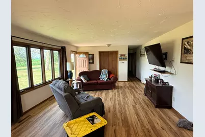 32466 County Road 45, Bingham Lake, MN 56118 - Photo 4