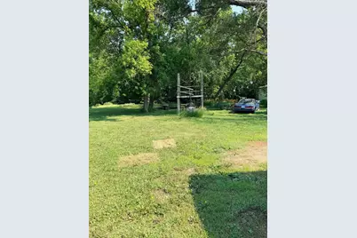 32466 County Road 45, Bingham Lake, MN 56118 - Photo 36