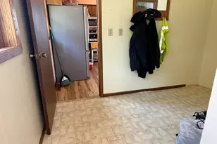 32466 Co Rd 45, Bingham Lake, MN 56118 - Photo 16