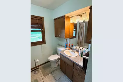 32466 County Road 45, Bingham Lake, MN 56118 - Photo 10