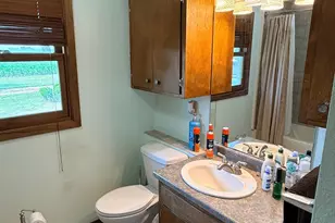32466 Co Rd 45, Bingham Lake, MN 56118 - Photo 10