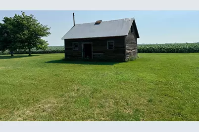 32466 County Road 45, Bingham Lake, MN 56118 - Photo 30