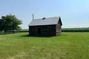 32466 Co Rd 45, Bingham Lake, MN 56118 - Photo 30