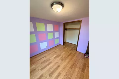 32466 County Road 45, Bingham Lake, MN 56118 - Photo 20