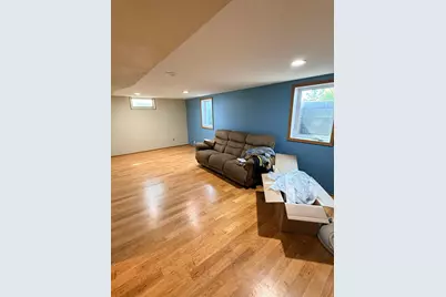 32466 County Road 45, Bingham Lake, MN 56118 - Photo 18