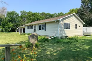 32466 Co Rd 45, Bingham Lake, MN 56118 - Photo 1