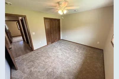 141 Washington Street, Walnut Grove, MN 56180 - Photo 14