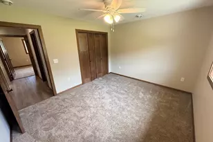 141 Washington St, Walnut Grove, MN 56180 - Photo 14
