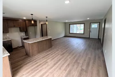 141 Washington Street, Walnut Grove, MN 56180 - Photo 14