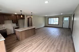 141 Washington St, Walnut Grove, MN 56180 - Photo 14