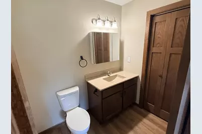 141 Washington Street, Walnut Grove, MN 56180 - Photo 16