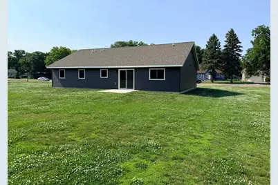 141 Washington Street, Walnut Grove, MN 56180 - Photo 2