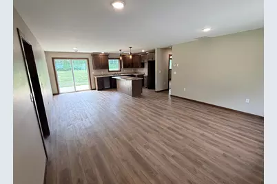 141 Washington Street, Walnut Grove, MN 56180 - Photo 10