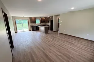 141 Washington St, Walnut Grove, MN 56180 - Photo 10