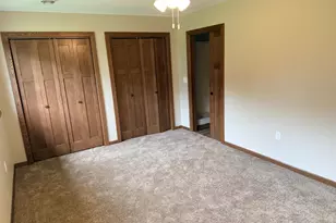 141 Washington St, Walnut Grove, MN 56180 - Photo 18