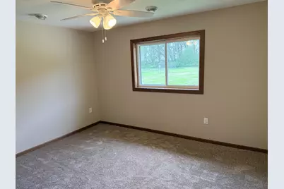 141 Washington Street, Walnut Grove, MN 56180 - Photo 18