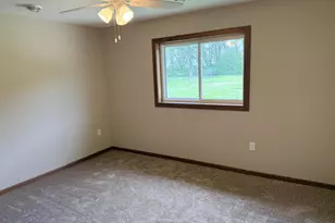 141 Washington St, Walnut Grove, MN 56180 - Photo 18