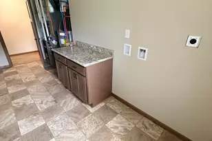 141 Washington St, Walnut Grove, MN 56180 - Photo 20