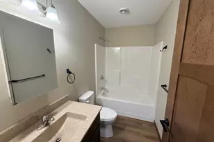 141 Washington St, Walnut Grove, MN 56180 - Photo 20