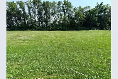 141 Washington Street, Walnut Grove, MN 56180 - Photo 4