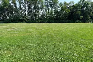 141 Washington St, Walnut Grove, MN 56180 - Photo 4