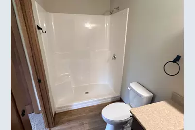 141 Washington Street, Walnut Grove, MN 56180 - Photo 12