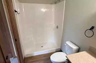 141 Washington St, Walnut Grove, MN 56180 - Photo 12