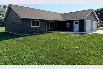 141 Washington Street, Walnut Grove, MN 56180 - Photo 6