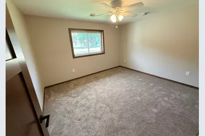 141 Washington Street, Walnut Grove, MN 56180 - Photo 16