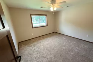 141 Washington St, Walnut Grove, MN 56180 - Photo 16