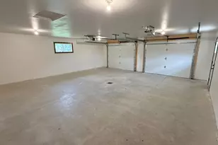 141 Washington St, Walnut Grove, MN 56180 - Photo 24