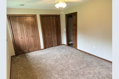 141 Washington Street, Walnut Grove, MN 56180 - Photo 22