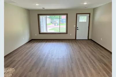 141 Washington Street, Walnut Grove, MN 56180 - Photo 12