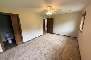 141 Washington St, Walnut Grove, MN 56180 - Photo 10