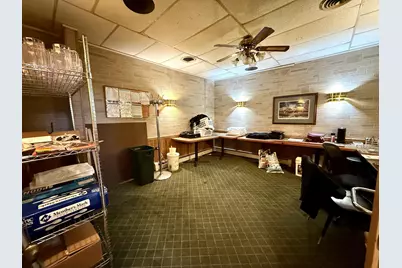 110 Main Street N, Bird Island, MN 55310 - Photo 14