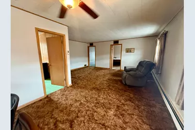 110 Main Street N, Bird Island, MN 55310 - Photo 42