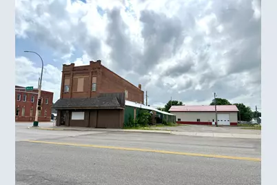 110 Main Street N, Bird Island, MN 55310 - Photo 52