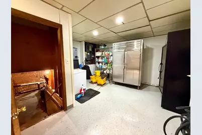110 Main Street N, Bird Island, MN 55310 - Photo 28