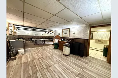 110 Main Street N, Bird Island, MN 55310 - Photo 16