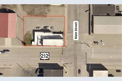 110 Main Street N, Bird Island, MN 55310 - Photo 58