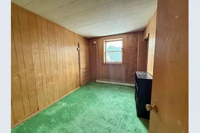 110 Main Street N, Bird Island, MN 55310 - Photo 44