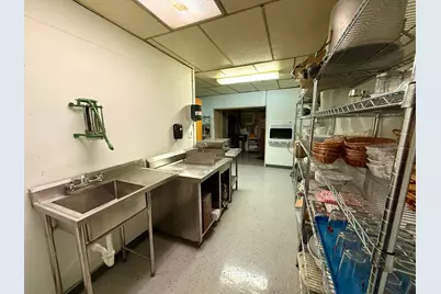 110 Main Street N, Bird Island, MN 55310 - Photo 26