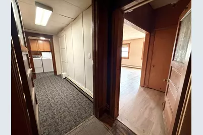 110 Main Street N, Bird Island, MN 55310 - Photo 32