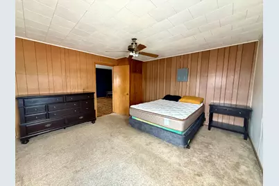 110 Main Street N, Bird Island, MN 55310 - Photo 46