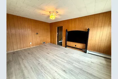 110 Main Street N, Bird Island, MN 55310 - Photo 34