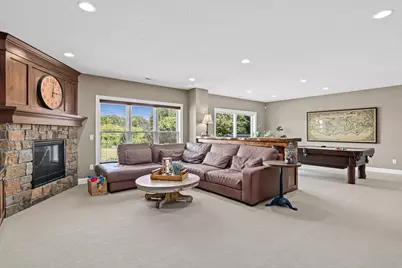 3471 Pete Miller Avenue N, Stillwater, MN 55082 - Photo 26