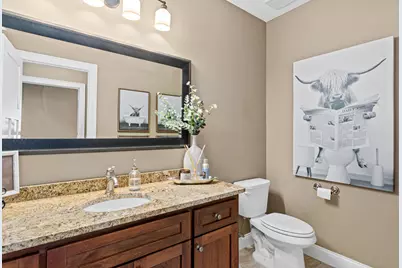 3471 Pete Miller Avenue N, Stillwater, MN 55082 - Photo 28
