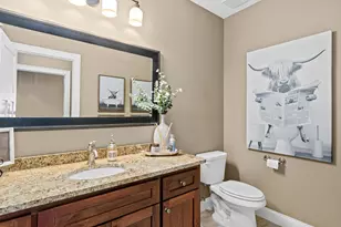 3471 Pete Miller Ave N, Stillwater, MN 55082 - Photo 28