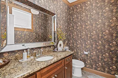 3471 Pete Miller Avenue N, Stillwater, MN 55082 - Photo 18